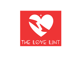 Logo Design by Supriya for this project | Design: #5979272