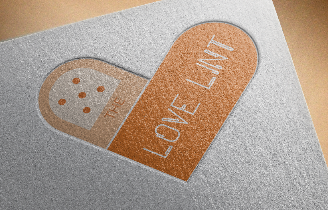 Logo Design by Supriya for this project | Design #6006058