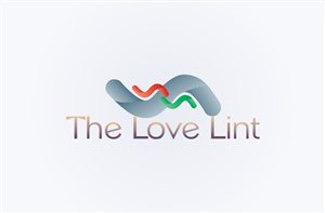 Logo Design by nsa51southwest