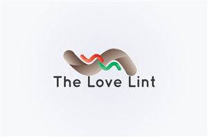 Logo Design by nsa51southwest for this project | Design: #5928665