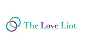 Logo Design by Gr-Design for this project | Design #5927288
