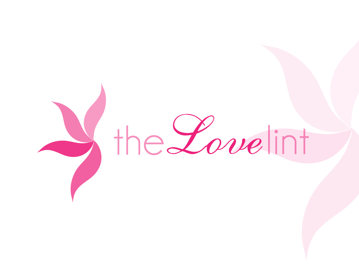 Logo Design by Gr-Design for this project | Design #5963356