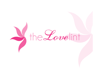 Logo Design by Gr-Design for this project | Design: #5963356