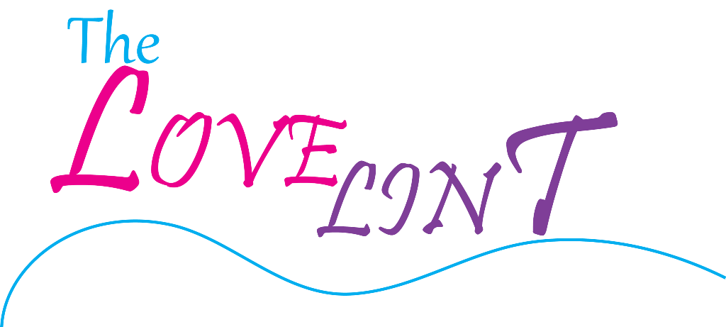 Logo Design by Infiniti for this project | Design #6011672