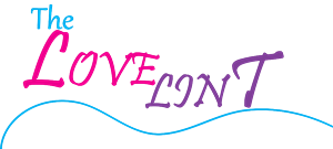 Logo Design by Infiniti for this project | Design: #6011672