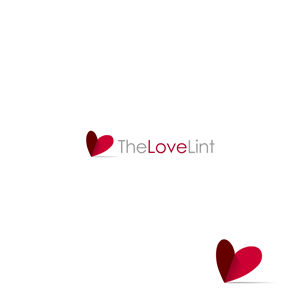 Logo Design by REDcrackers.com for this project | Design #5987028