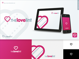 Logo Design by Raoul Camion for this project | Design #5971284