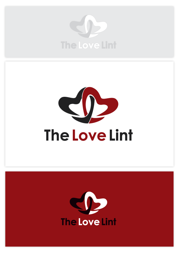 Logo Design by SANYA AN for this project | Design #5928913