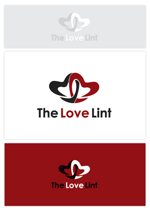 Logo Design by SANYA AN for this project | Design: #5928913