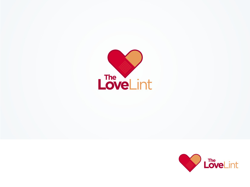 Logo-Design von Atvento Graphics für dieses Projekt | Design #5940726