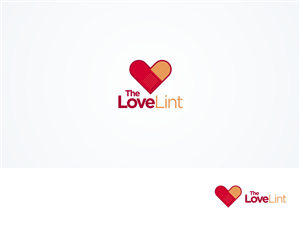 Logo Design by Atvento Graphics for this project | Design: #5940726