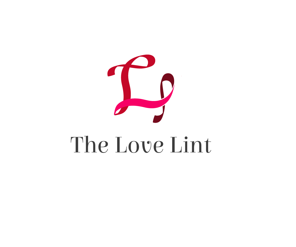 Logo-Design von Jozbel für dieses Projekt | Design #5996340