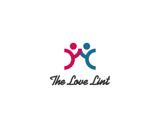 Logo Design by 1st for this project | Design #5933351