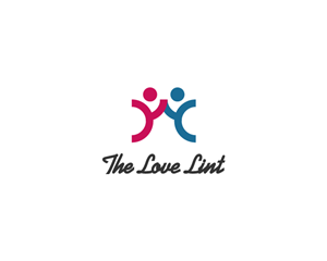 Logo Design by 1st for this project | Design #5933351