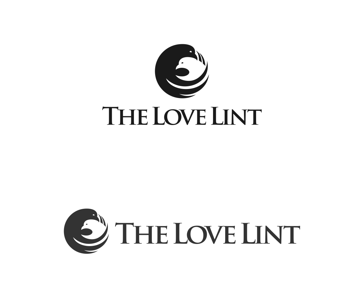 Logo-Design von M Sidik Pramono für dieses Projekt | Design #5991608