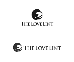 Logo-Design von M Sidik Pramono für dieses Projekt | Design: #5991608