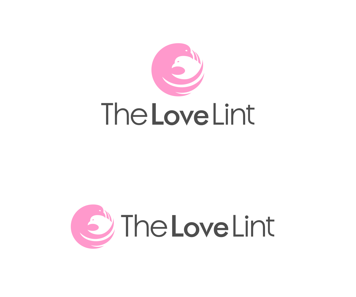 Logo-Design von M Sidik Pramono für dieses Projekt | Design #5991630