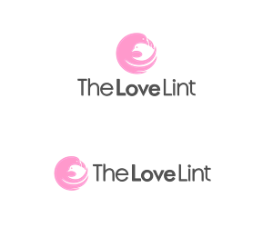 Logo-Design von M Sidik Pramono für dieses Projekt | Design: #5991630