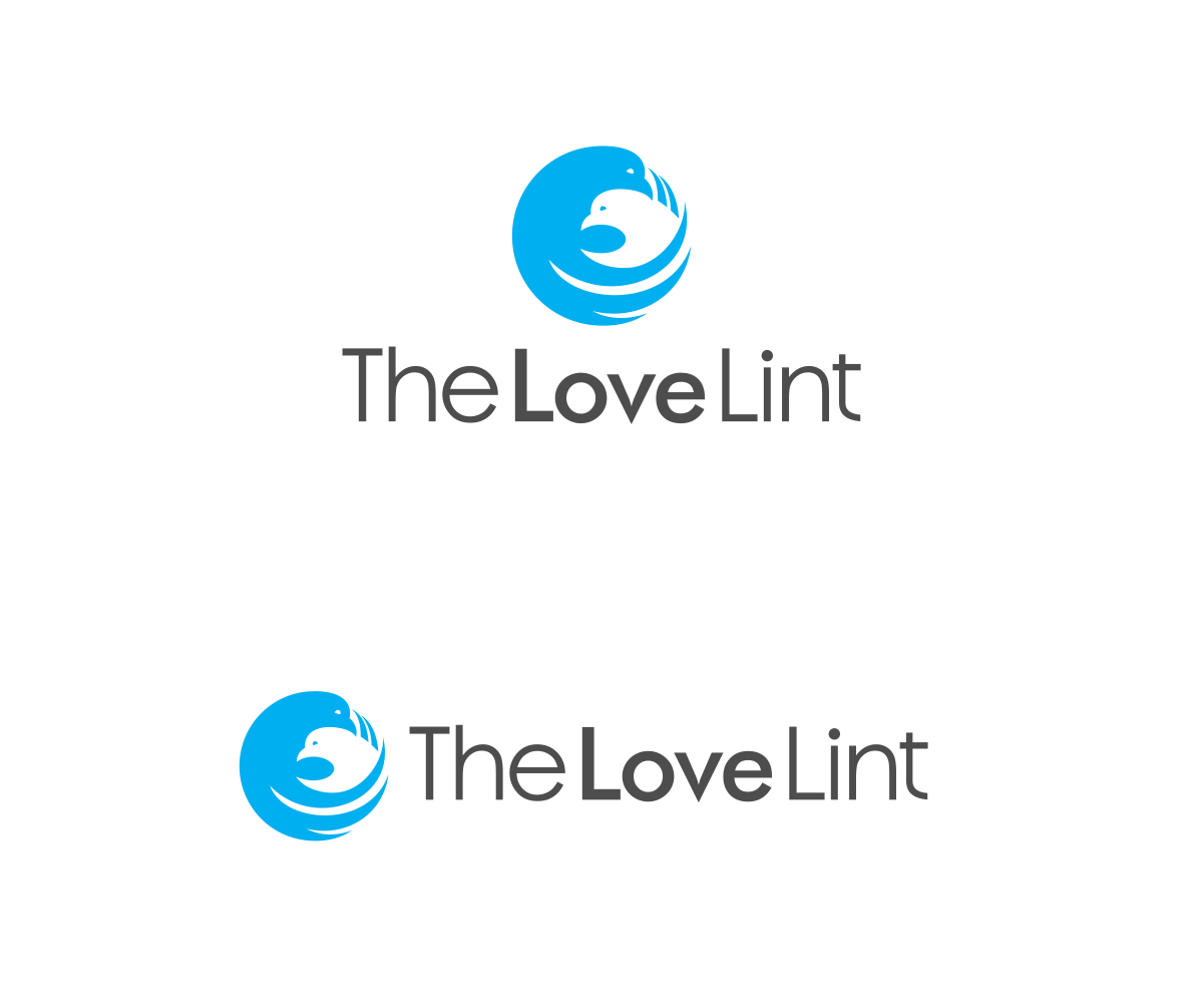 Logo-Design von M Sidik Pramono für dieses Projekt | Design #5991640