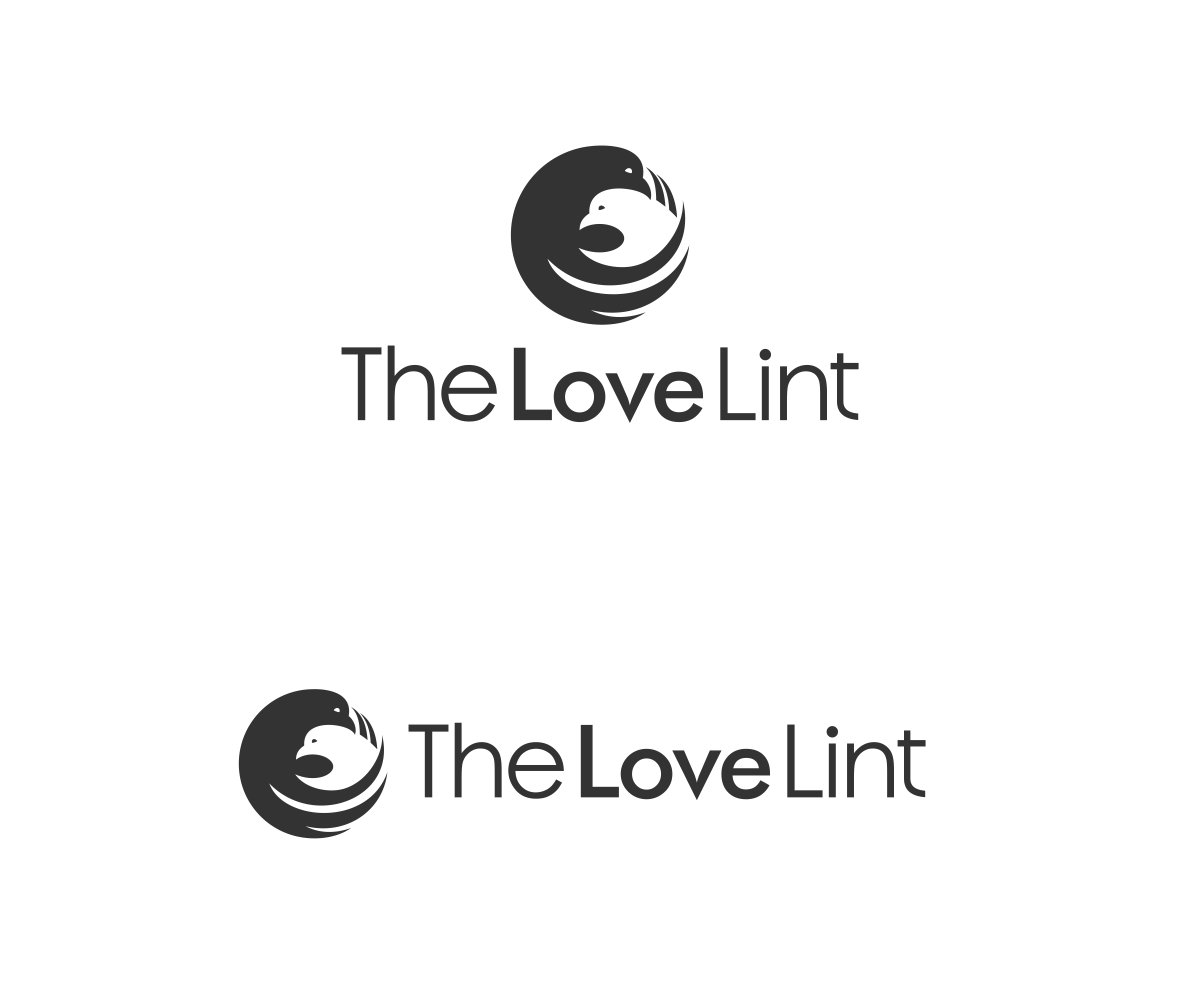 Logo-Design von M Sidik Pramono für dieses Projekt | Design #5991647