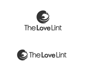 Logo-Design von M Sidik Pramono für dieses Projekt | Design: #5991647