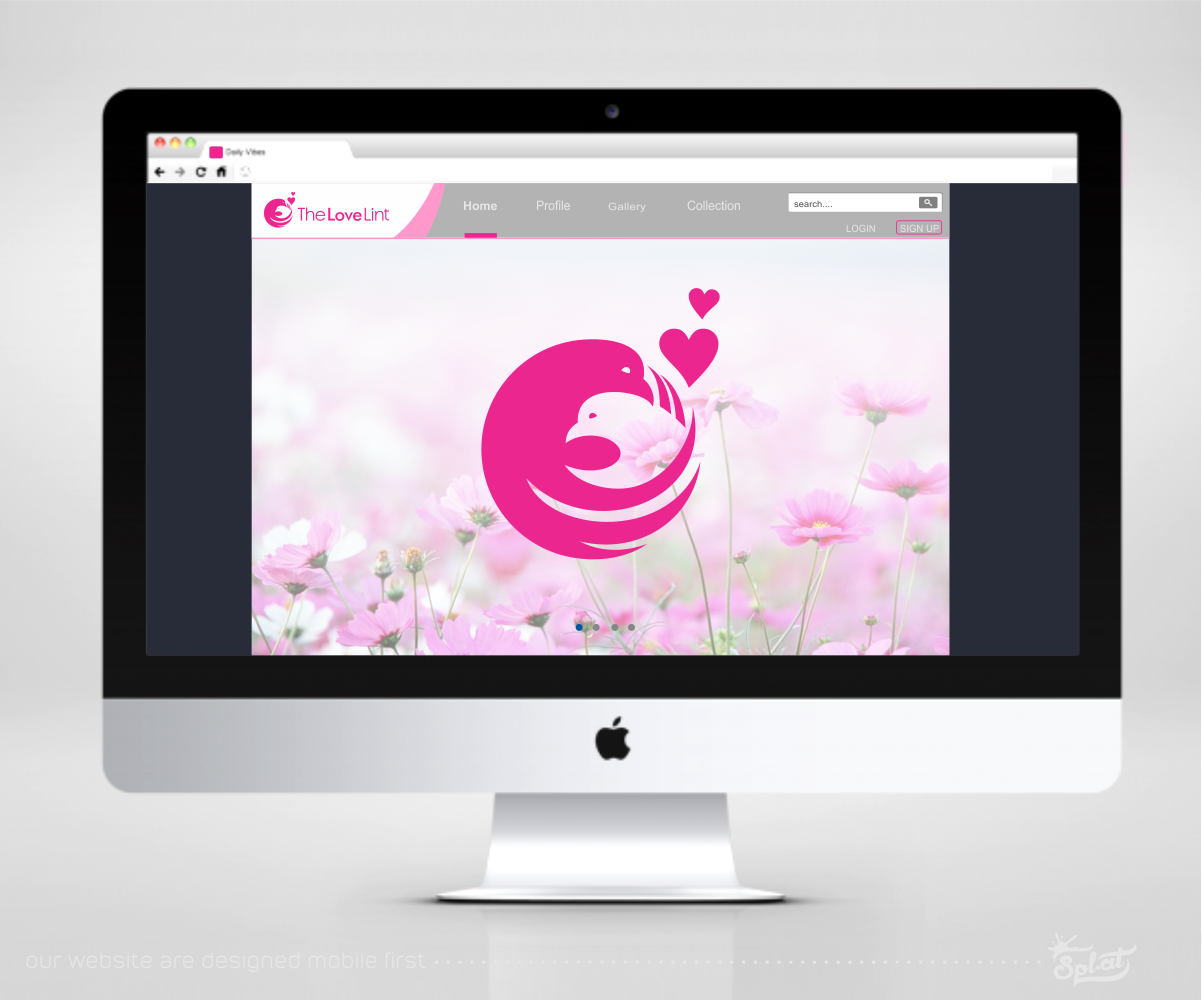 Logo-Design von M Sidik Pramono für dieses Projekt | Design #6024300