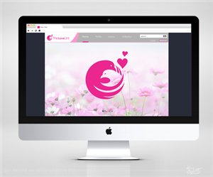 Logo-Design von M Sidik Pramono für dieses Projekt | Design: #6024300