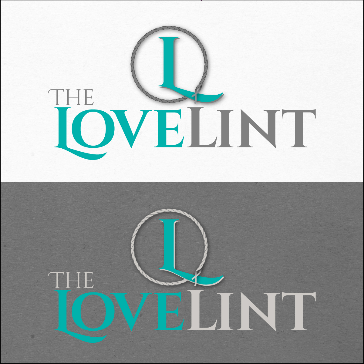 Logo Design by Hailama for this project | Design #5974368