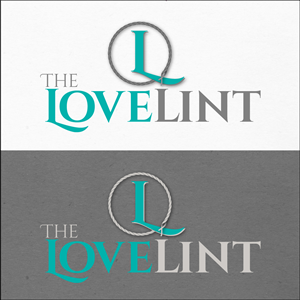 Logo Design by Hailama