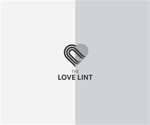 Logo-Design von sonia silva für dieses Projekt | Design: #5971393