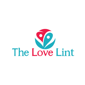 Logo Design by Himanshi10 for this project | Design #5927823