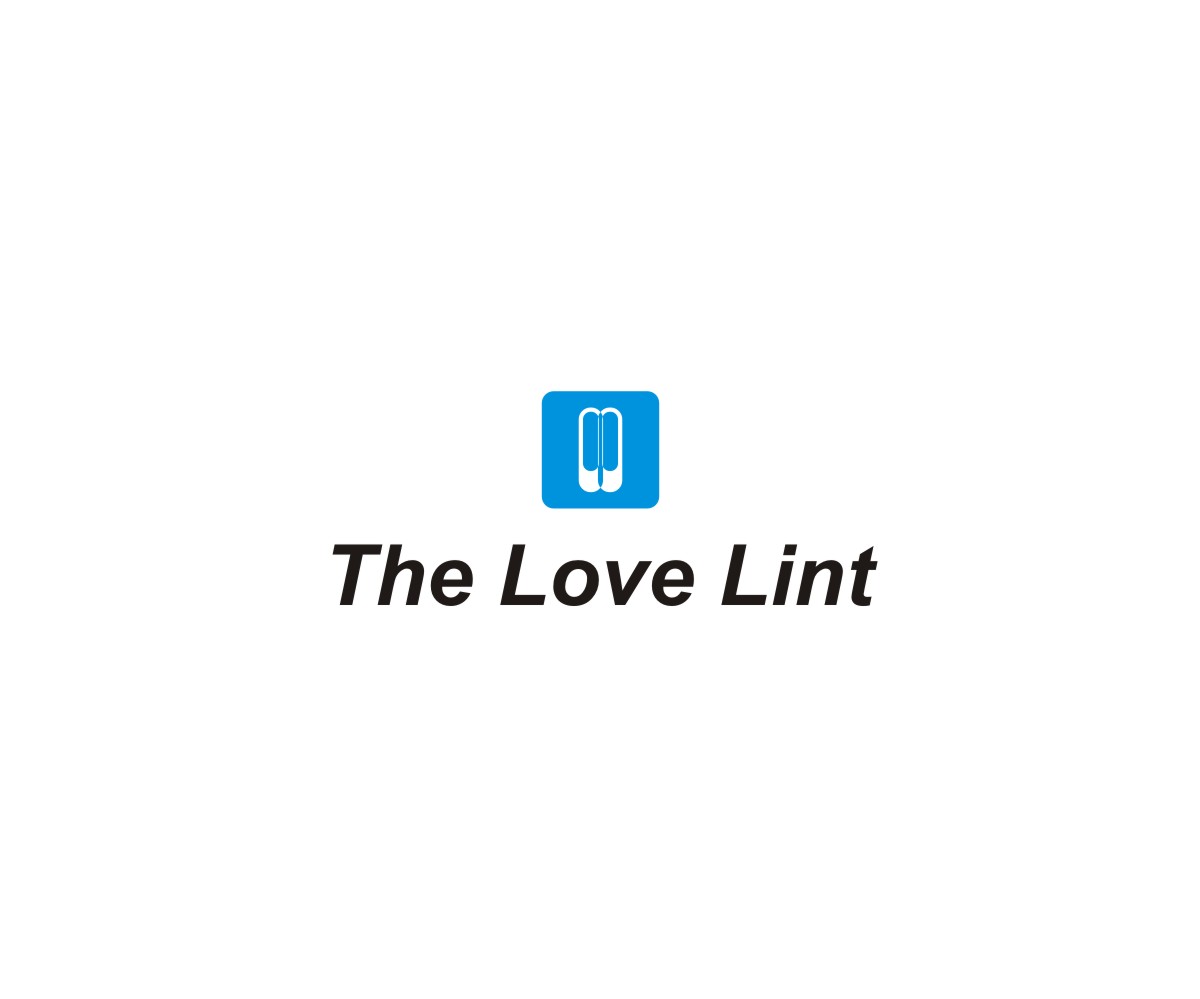 Logo Design by yudishcore for this project | Design #6001914