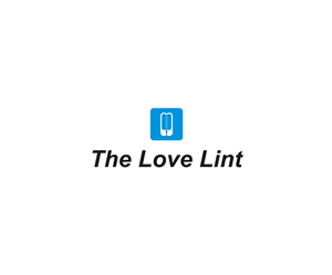Logo Design by yudishcore