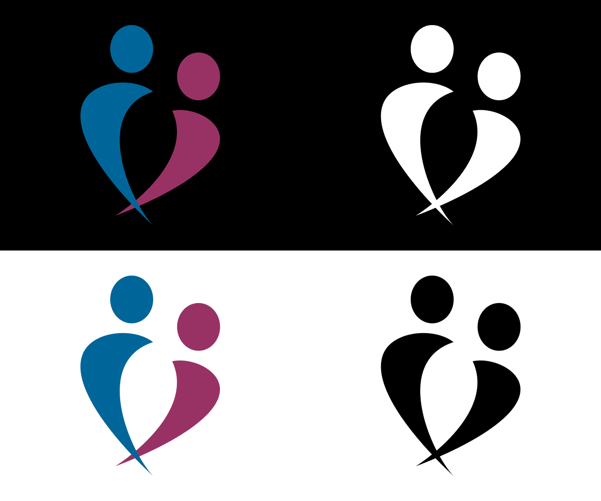 Logo Design by horizontaljon for this project | Design #6003704