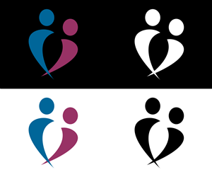 Logo Design by horizontaljon