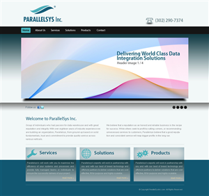 Web Design by Hypergraph®