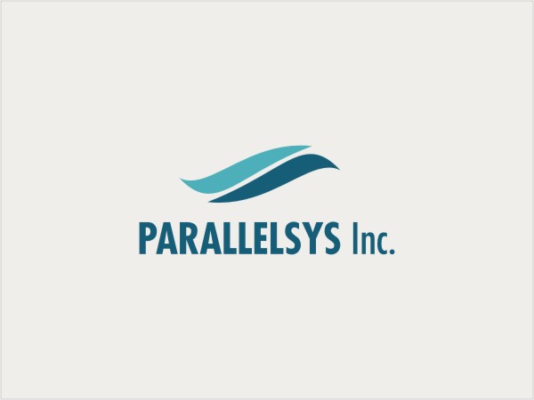 Web Design by Hypergraph® for ParallelSys Inc | Design #331397