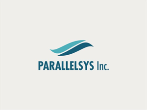 Web Design by Hypergraph® for ParallelSys Inc | Design: #331397