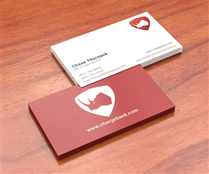 Diseño de Tarjeta de Presentación por talal zakaria 3D para este proyecto | Diseño #5965679