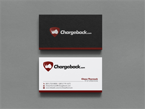 Visitenkarten-Design von HYPdesign für dieses Projekt | Design: #5930571