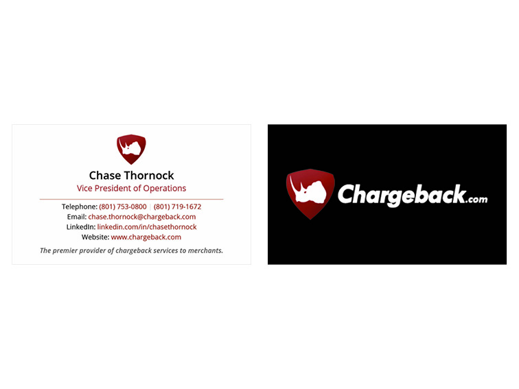 Design de Carte de Visite par jamesfewtrell pour ce projet | Design #5926964