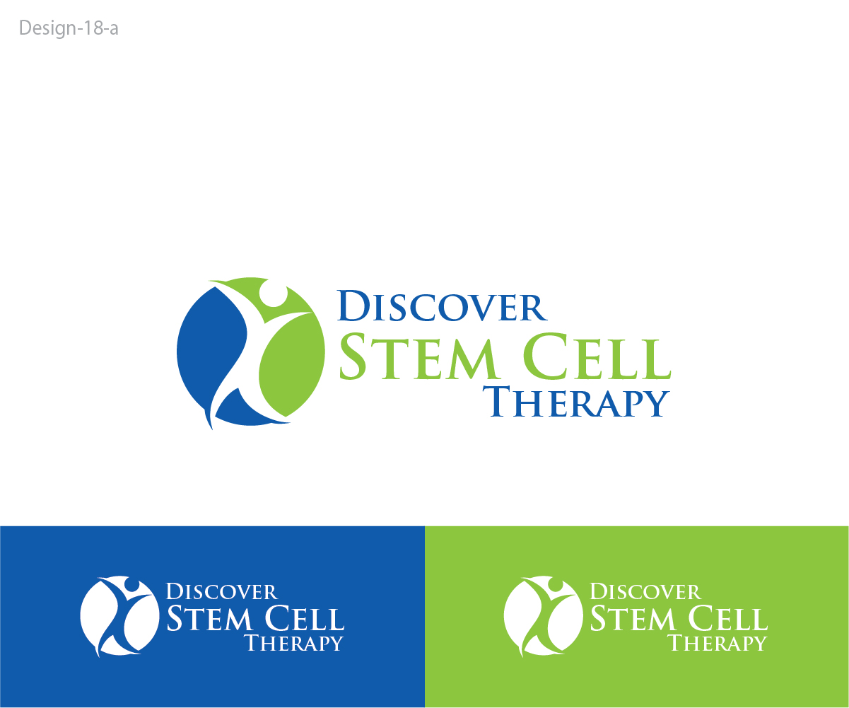 Logo Design by Spalva for this project | Design: #5983663