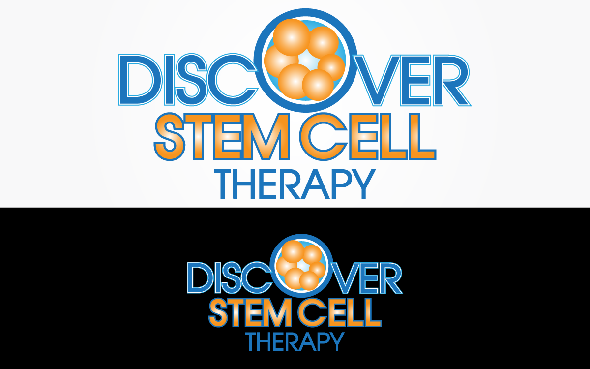 Logo Design by tballest for this project | Design #5996000