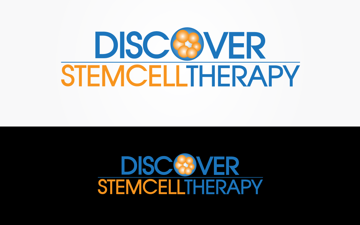 Logo Design by tballest for this project | Design #6002649