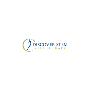 Logo Design by De Zeel for this project | Design: #5981123
