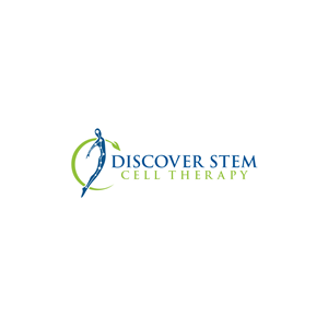 Logo Design by De Zeel for this project | Design: #5981529