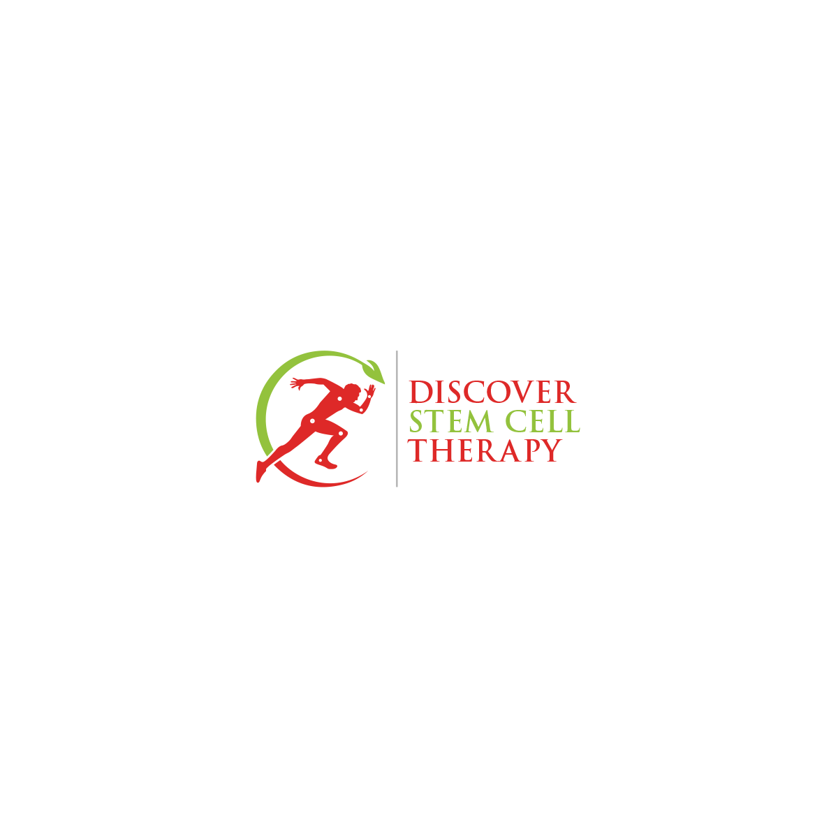 Logo Design by De Zeel for this project | Design #5990749