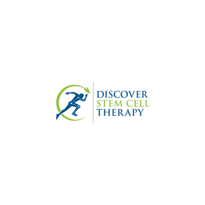 Logo Design by De Zeel for this project | Design: #5990752