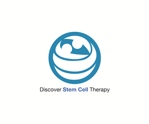 Logo Design by sirikbanget123 for this project | Design: #6005447
