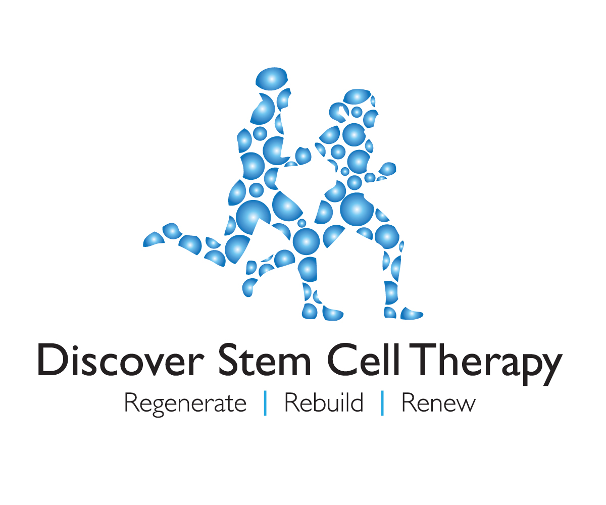 Logo Design by 808Miles for this project | Design #6002195